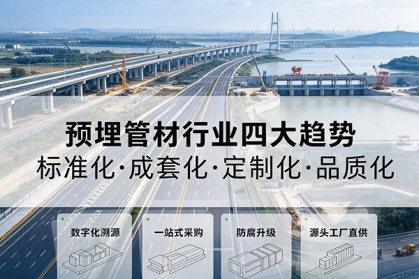 太仓行业发展趋势总结