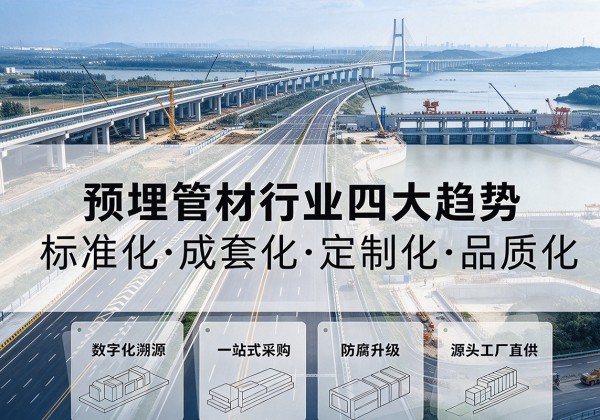 太仓行业发展趋势总结