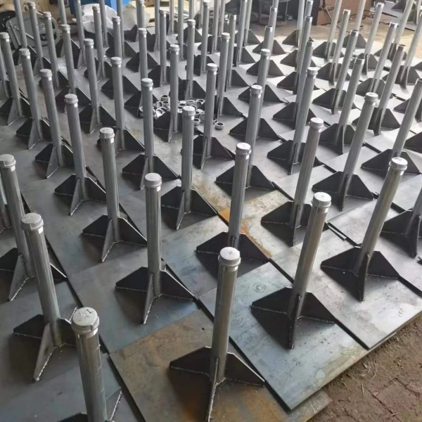 太仓沉降板现货